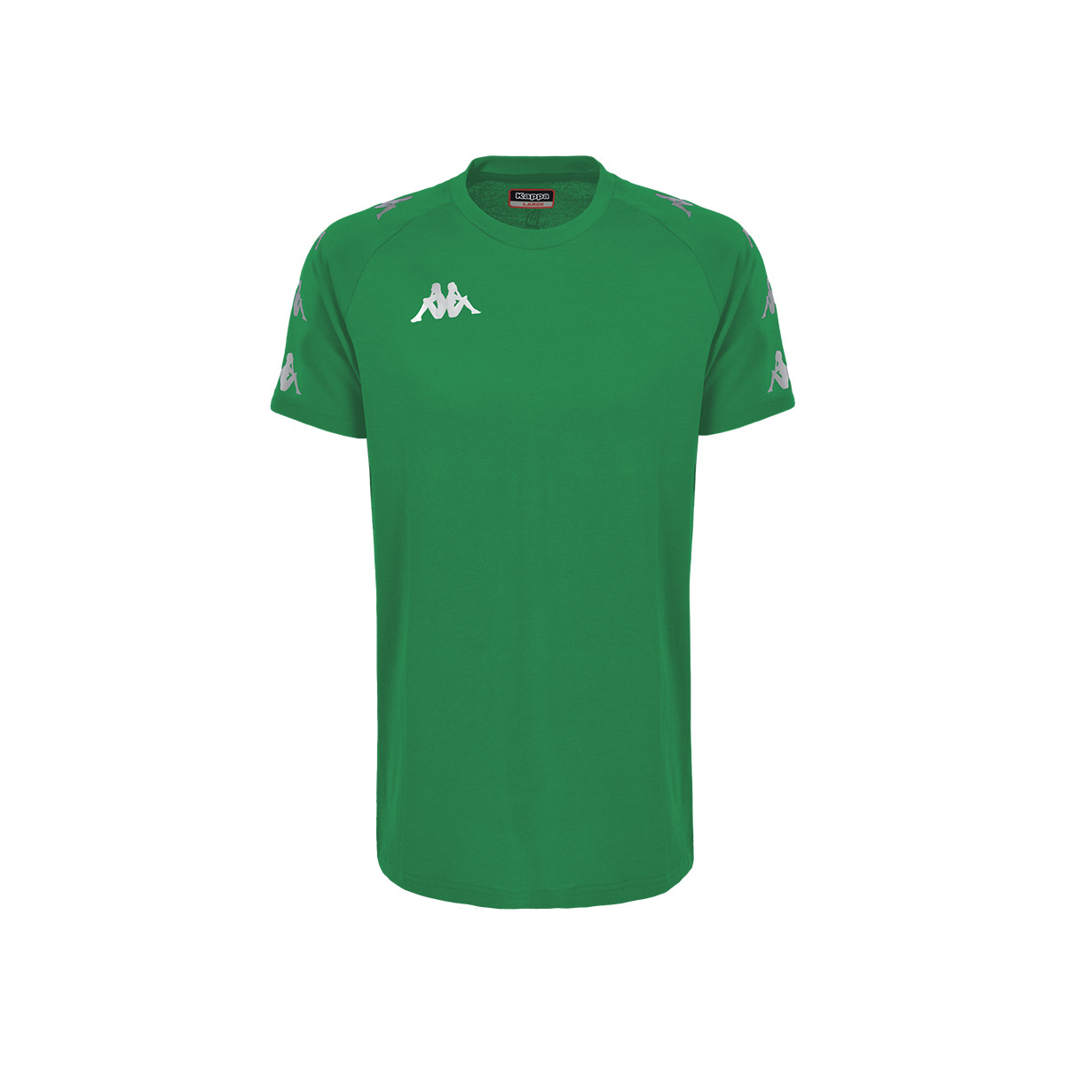 Camiseta Niños Kappa Ancone