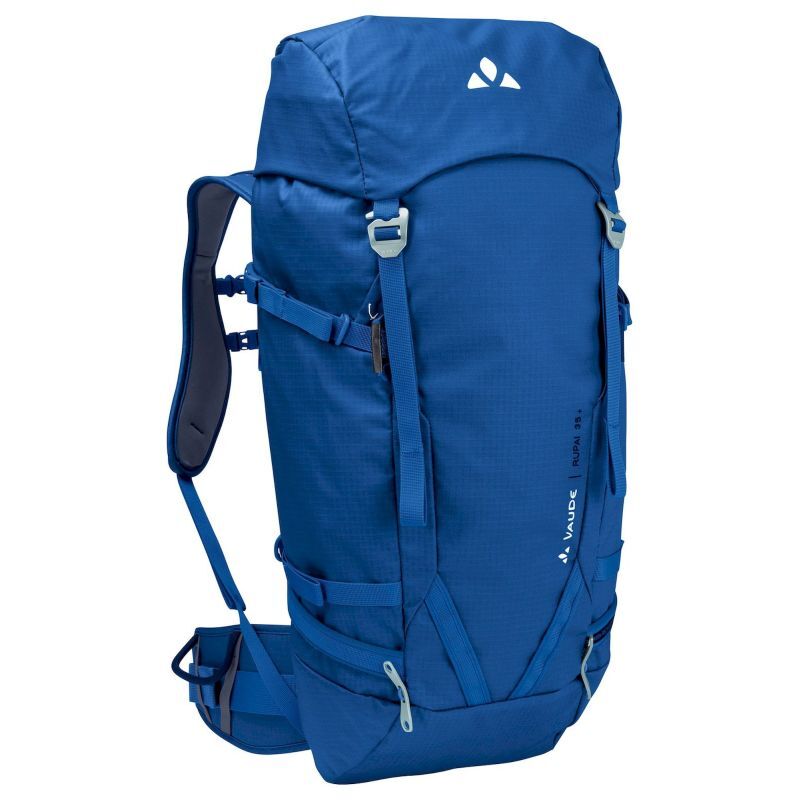 Rupal 35+ - Sac à dos alpinisme