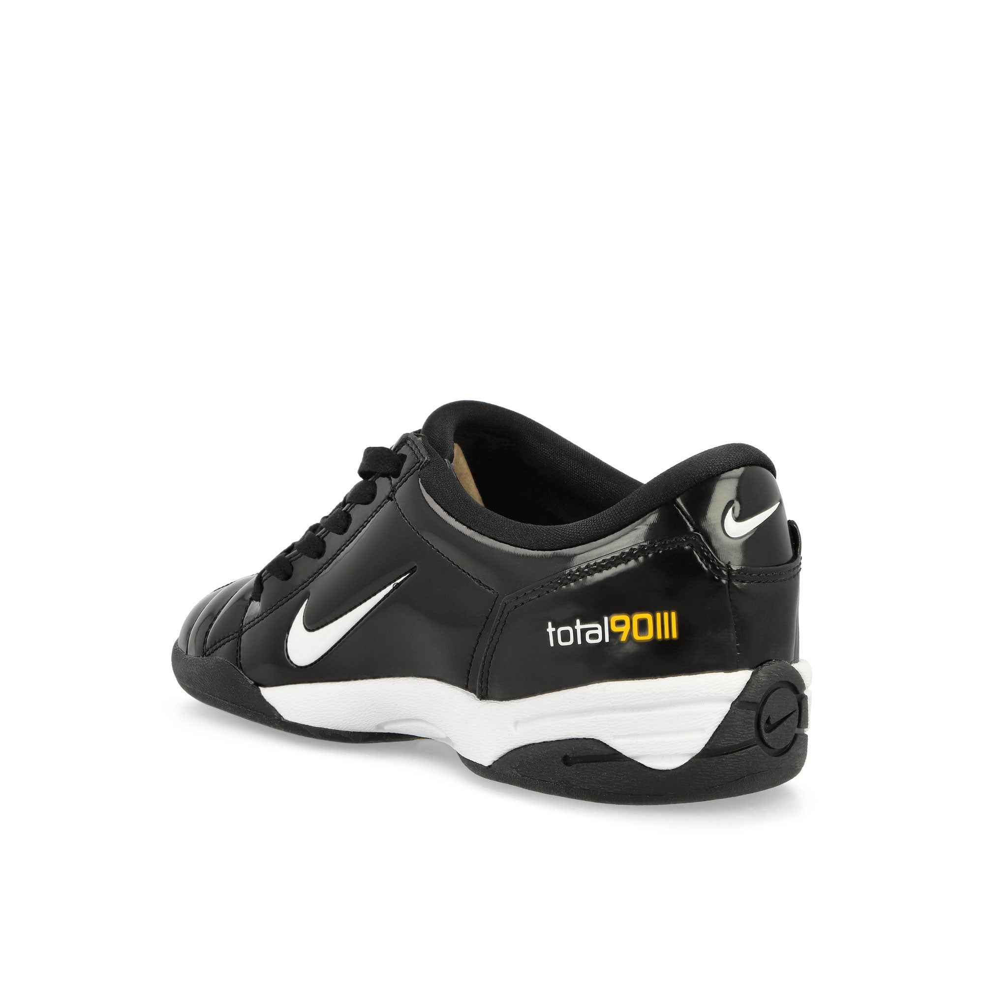 Nike<br>T90 SP
