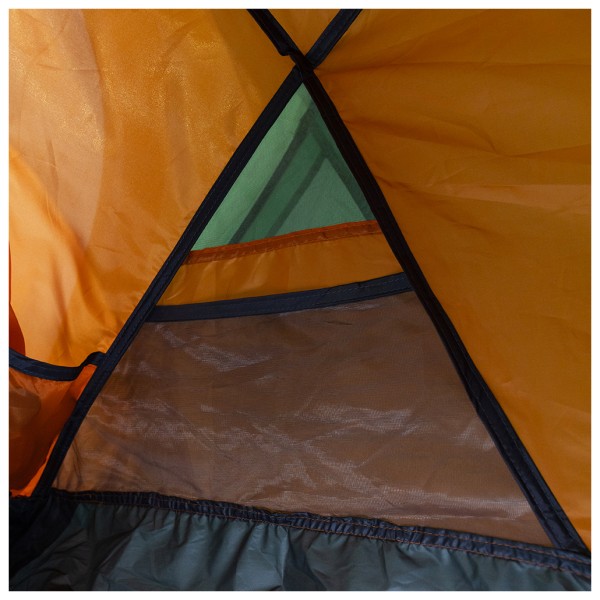 Vango - Helvellyn 200 - Tente 2 places