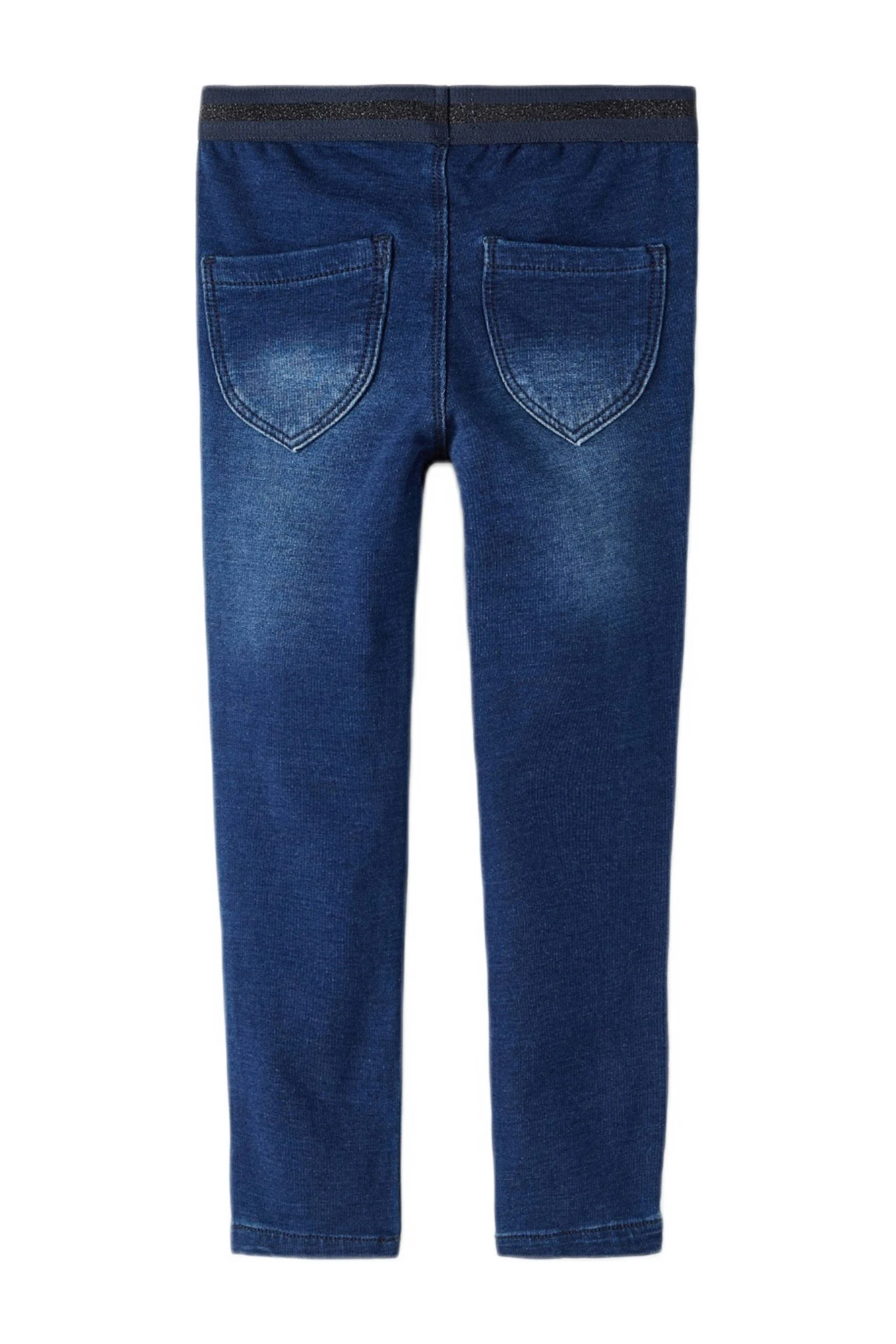 NAME IT slim fit jeans NMFSALLI