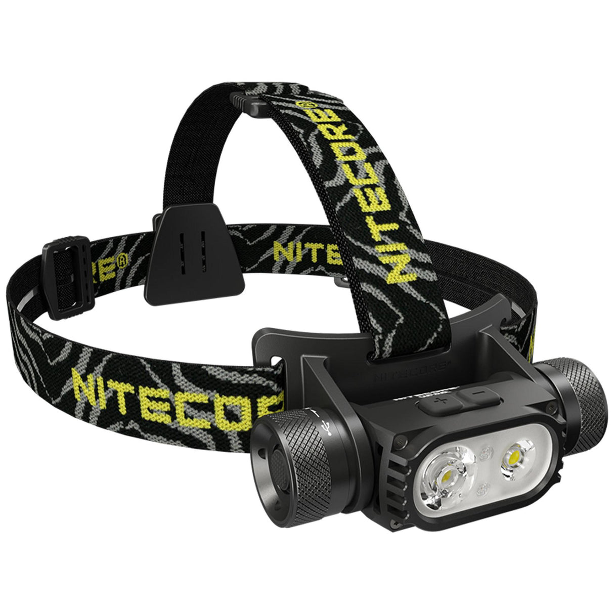 Nitecore<br>HC68