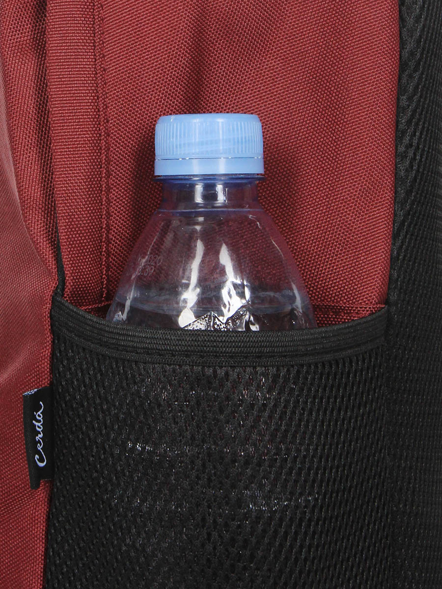 Sac À dos Harry Potter Dome