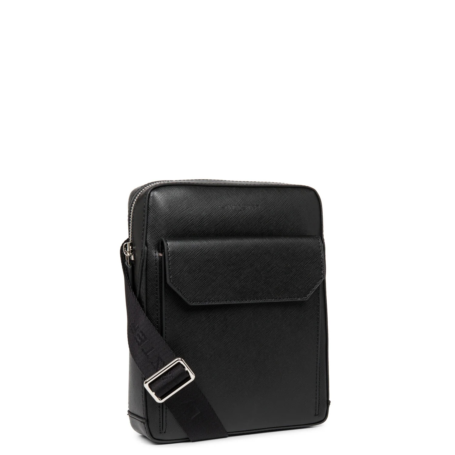 Hector-Sac trotteur