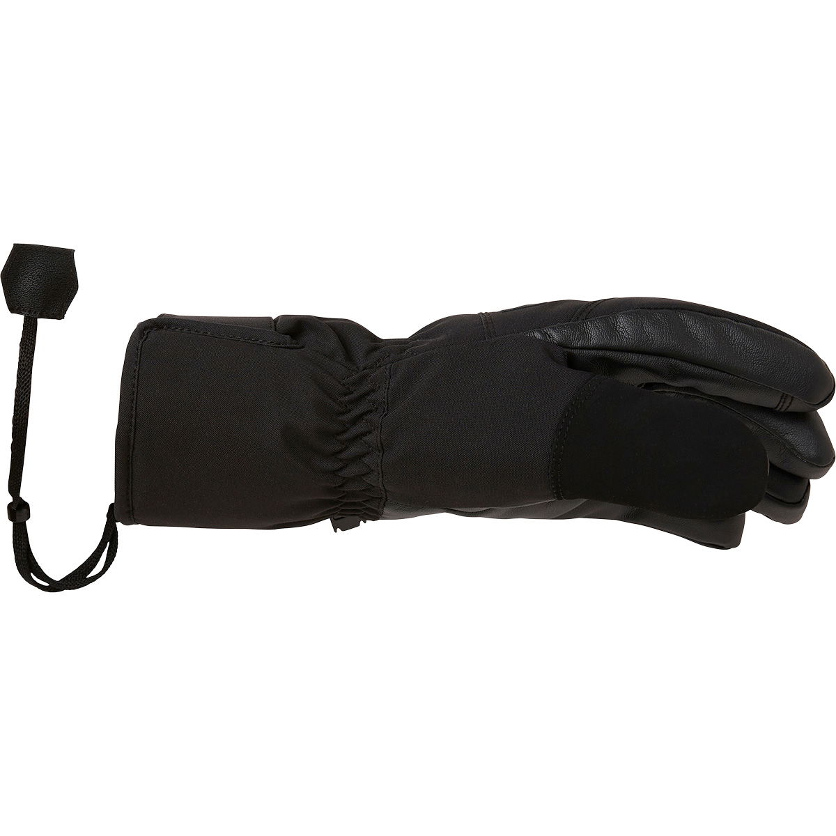 Helly Hansen All Mountain Skihandsker Dame