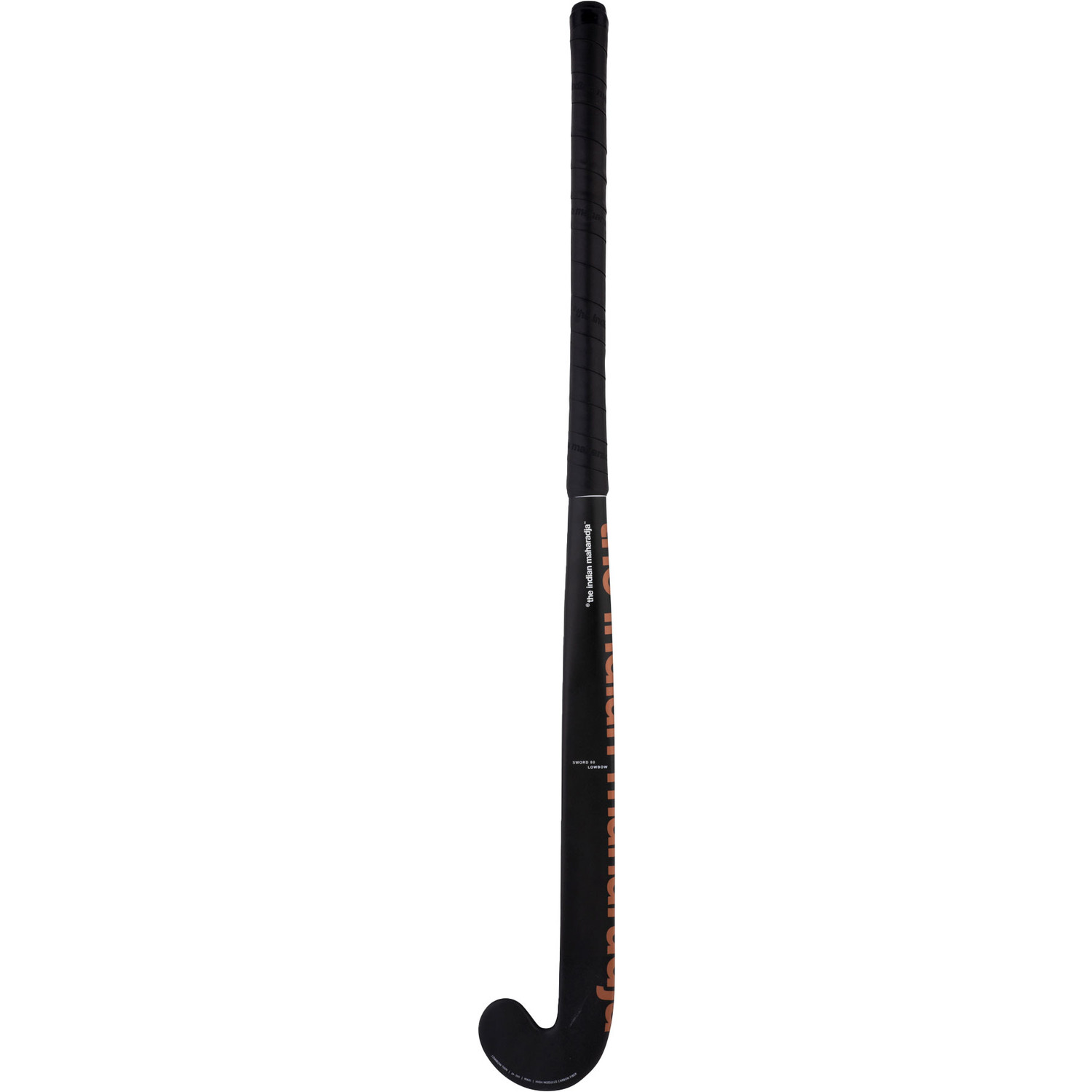 Indian Maharadja Sword 80 LowBow
