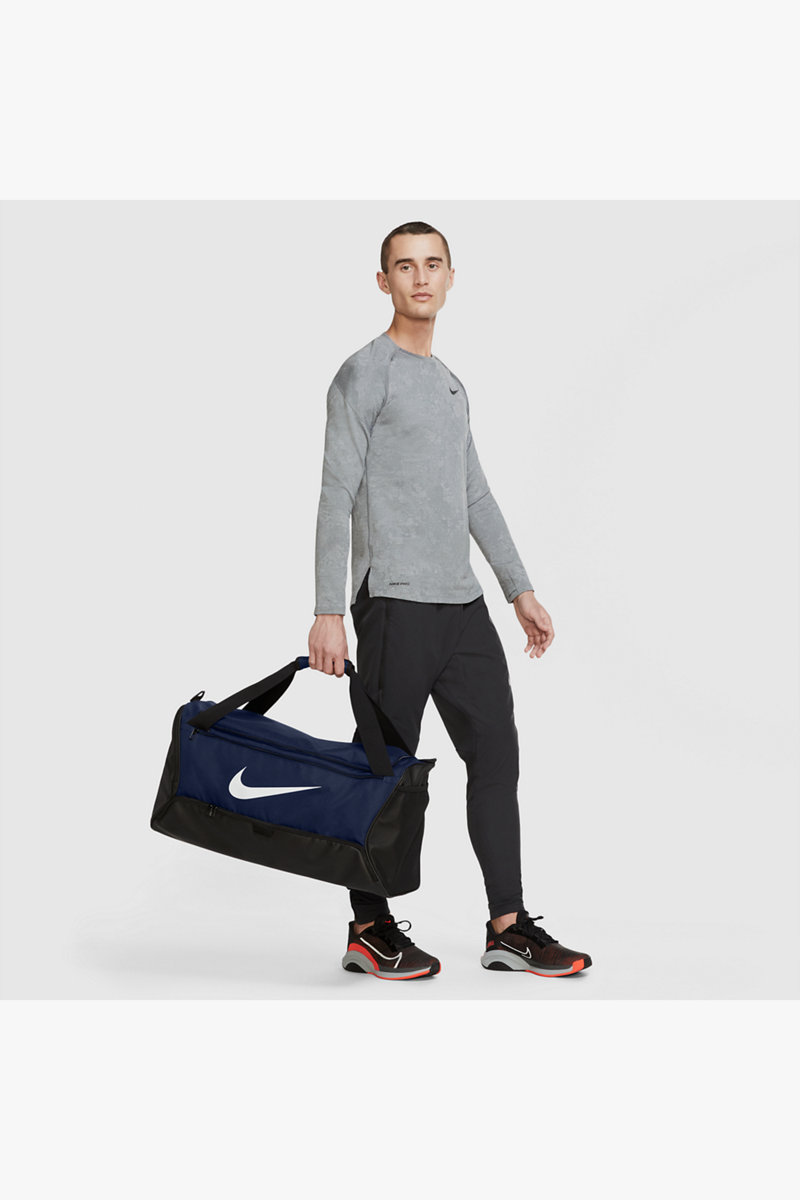 Nike Brasilia 9.5 60 L Sporttasche