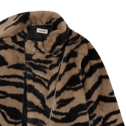 Zadig & Voltaire - X16081-222 - Multicolore