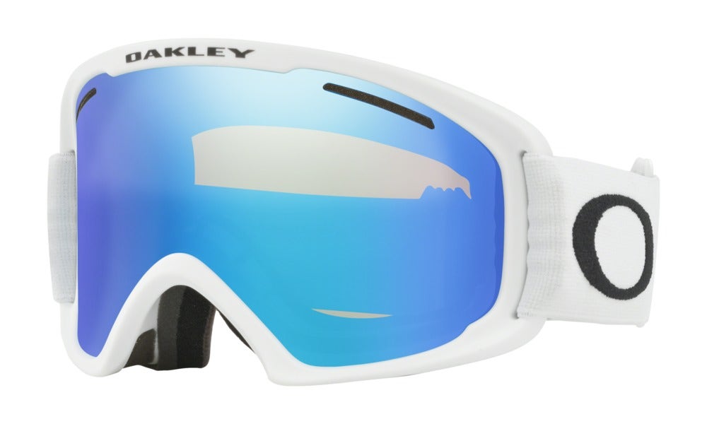 Oakley  O-Frame 2.0 Pro XL