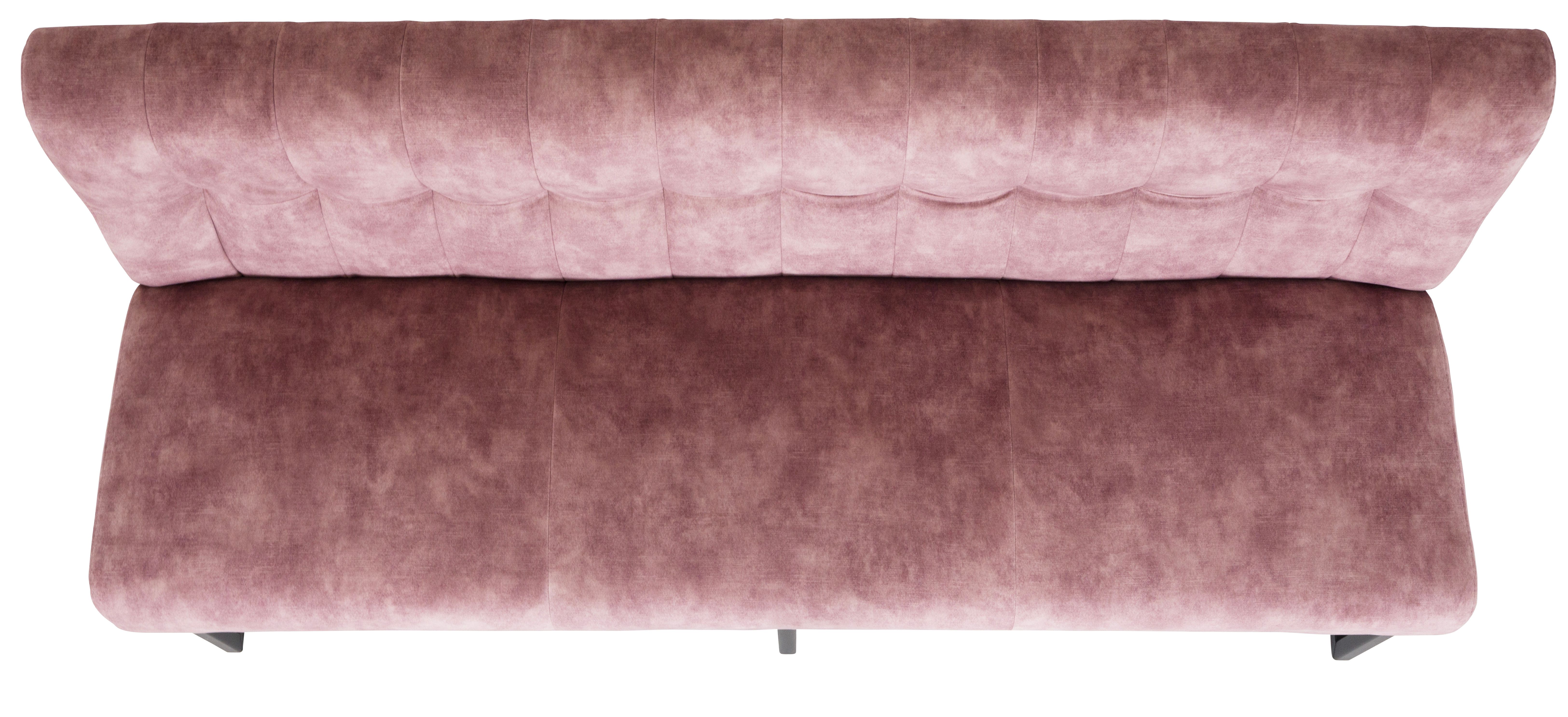 Eetbank Bullock D70 x H85 cm