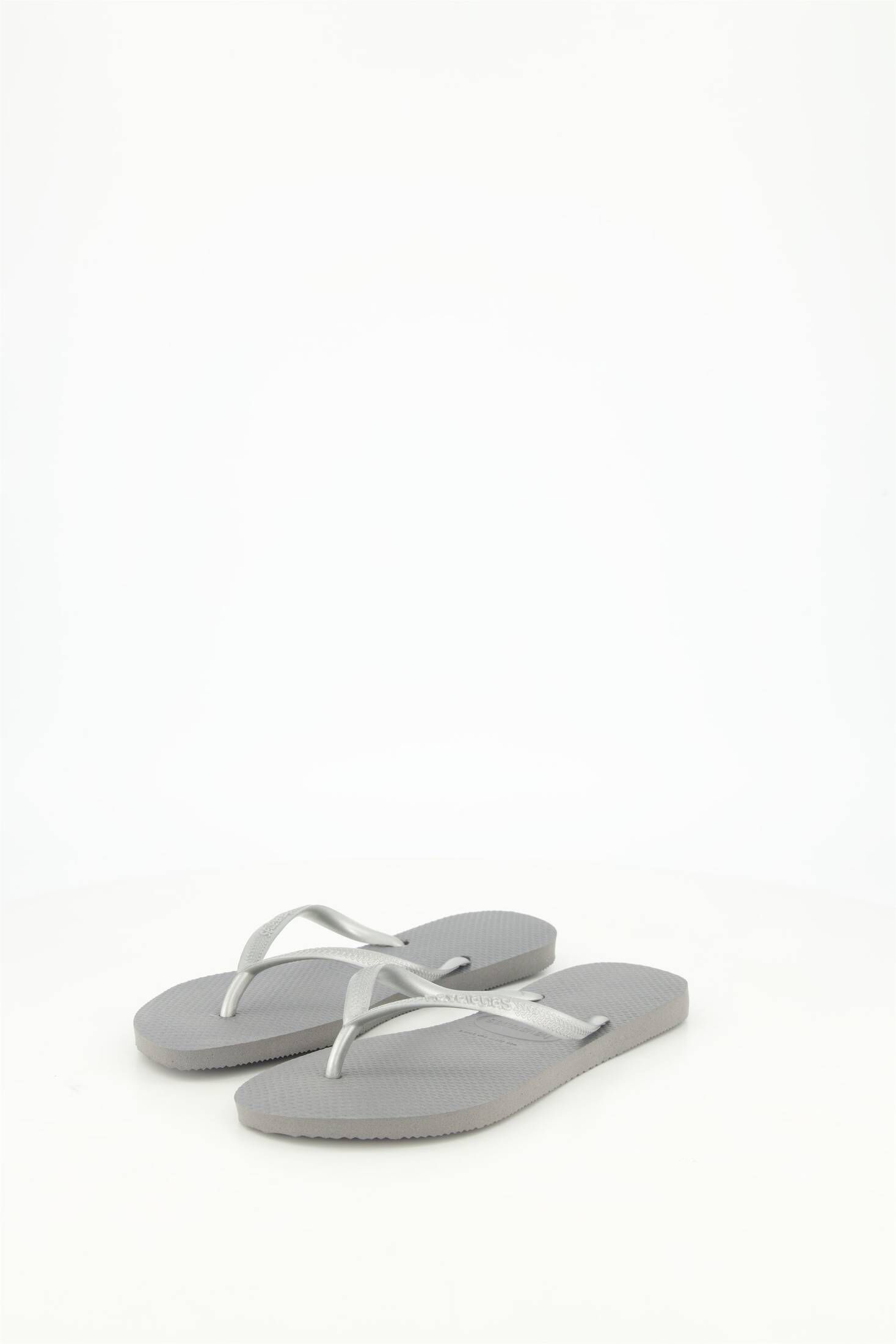 Havaianas| Zehensandalen SLIM