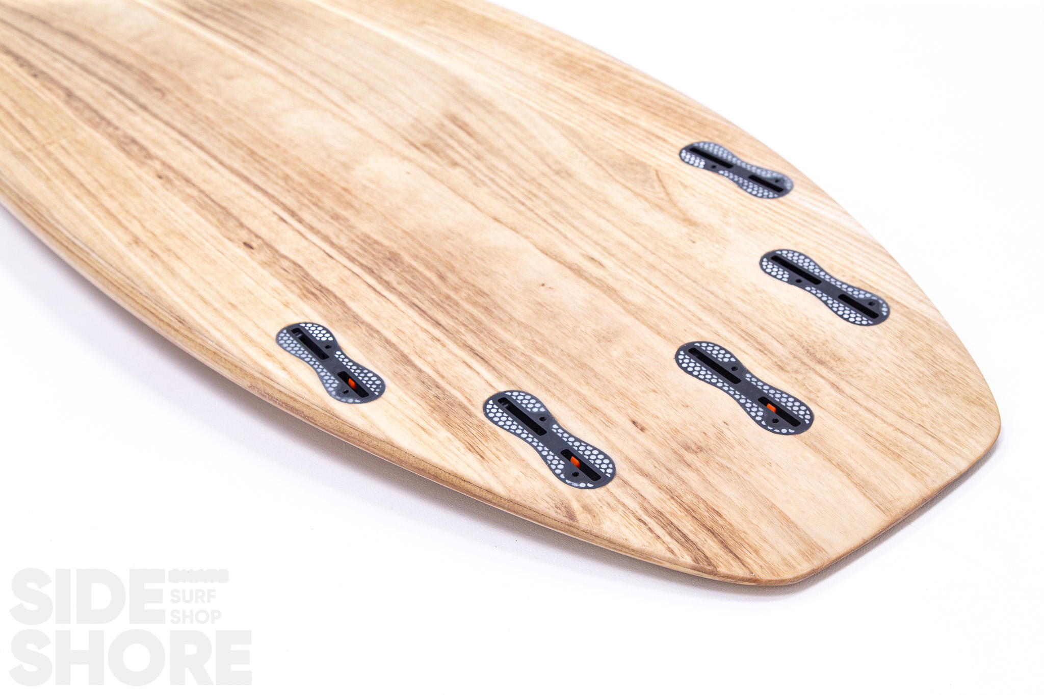Firewire Twice Baked - TT - 5'3 x 21 1/4