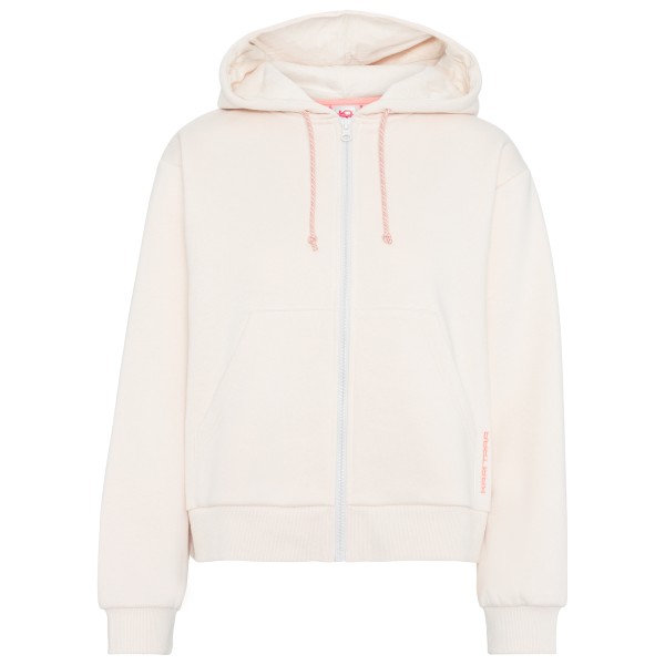 Kari Traa - Women's Anelie Zip Hoody - Veste à capuche