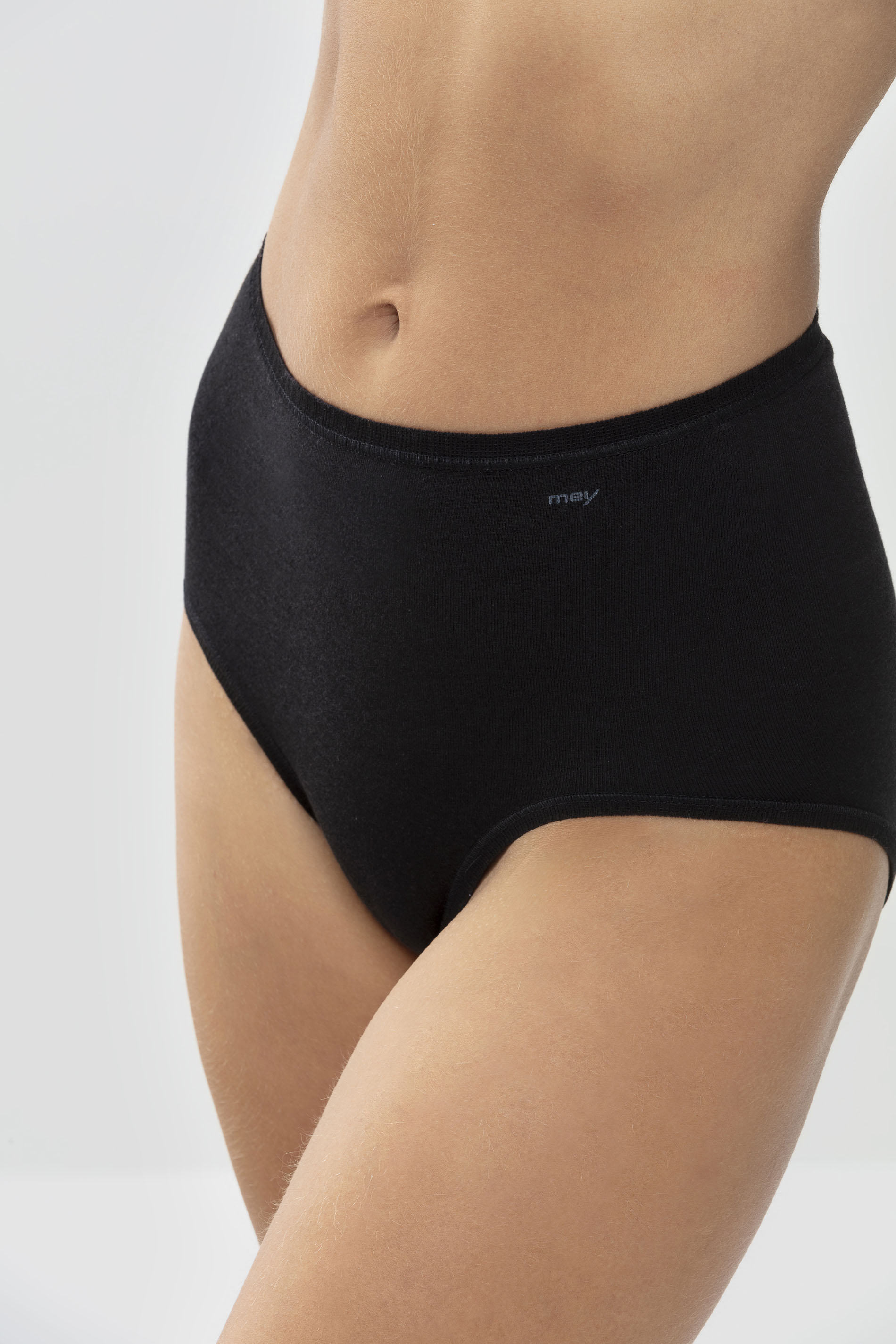 Taillen-Slip<br>Serie Only Lycra