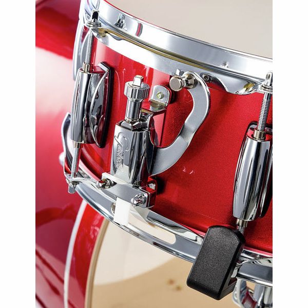 Gretsch Energy Standard Wine Red
