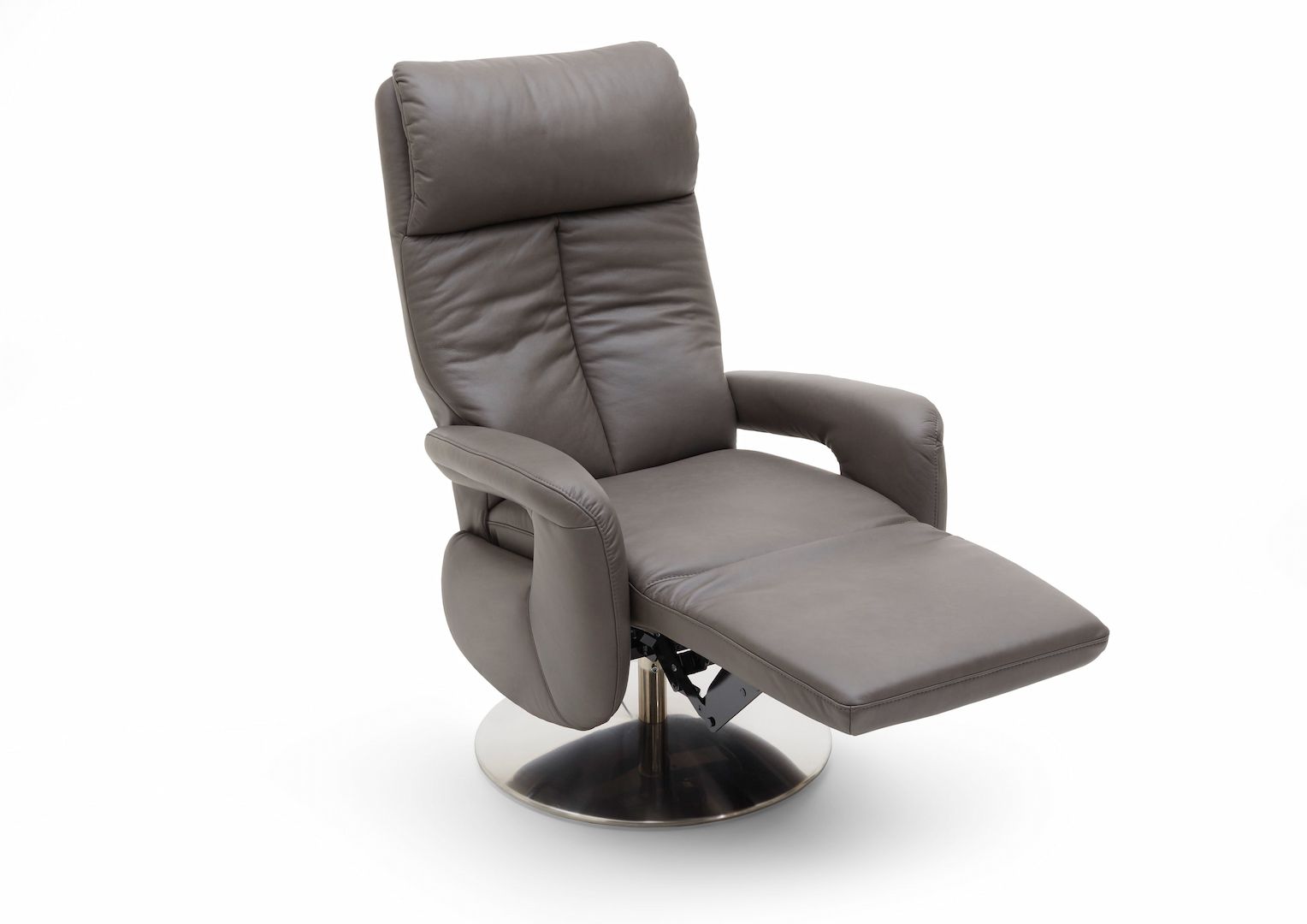 Vito Relaxsessel Variety 2.0