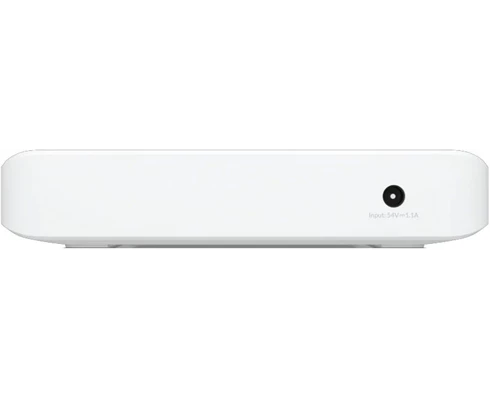 Ubiquiti UniFi Switch Lite 8 PoE