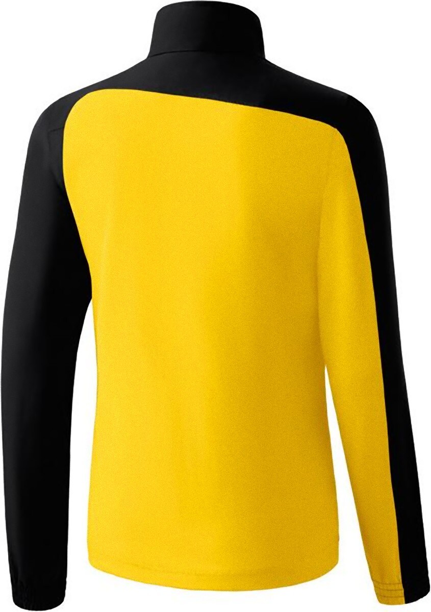 CLUB 1900 Präsentationsjacke