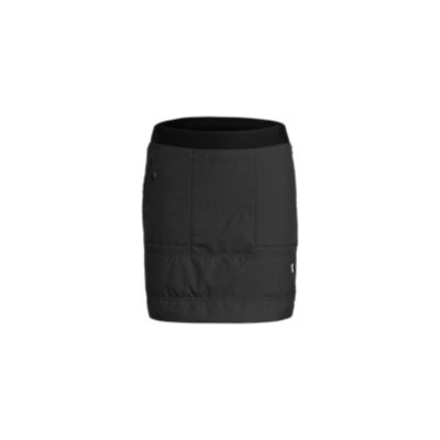 Martini SportswearGALE - schwarz