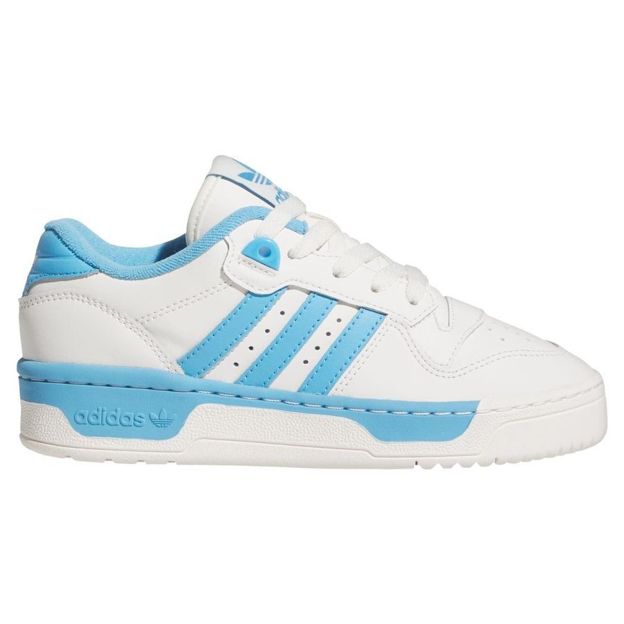 Adidas Original Chaussures Rivalry Low Enfants