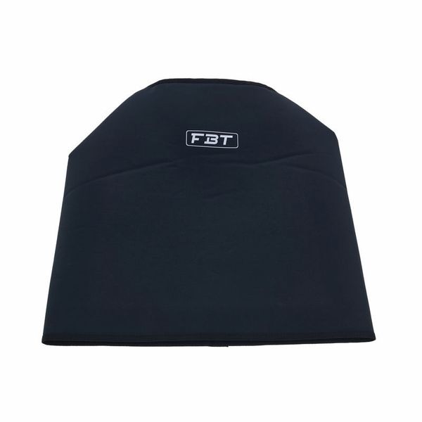 FBT VN-C 110
