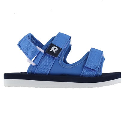 Reima Sandalen - Minsa 2.0 - Cool Blue