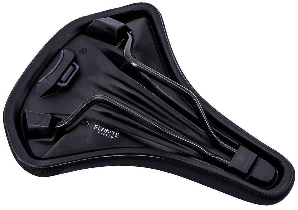 Selle Royal Lookin 3D Moderate Damen Sattel kaufen | Bike-Discount