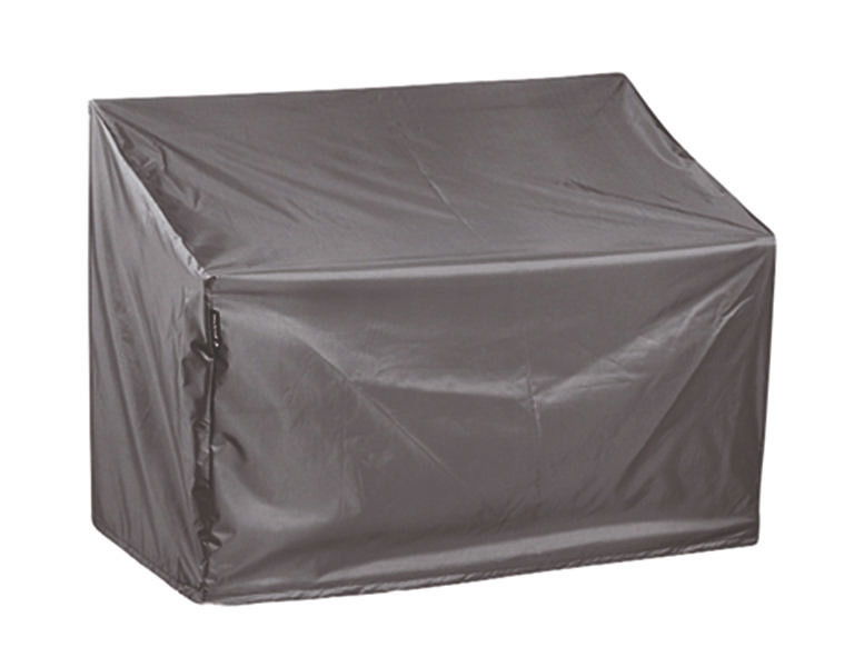 Zurbrüggen Bankhülle AeroCover