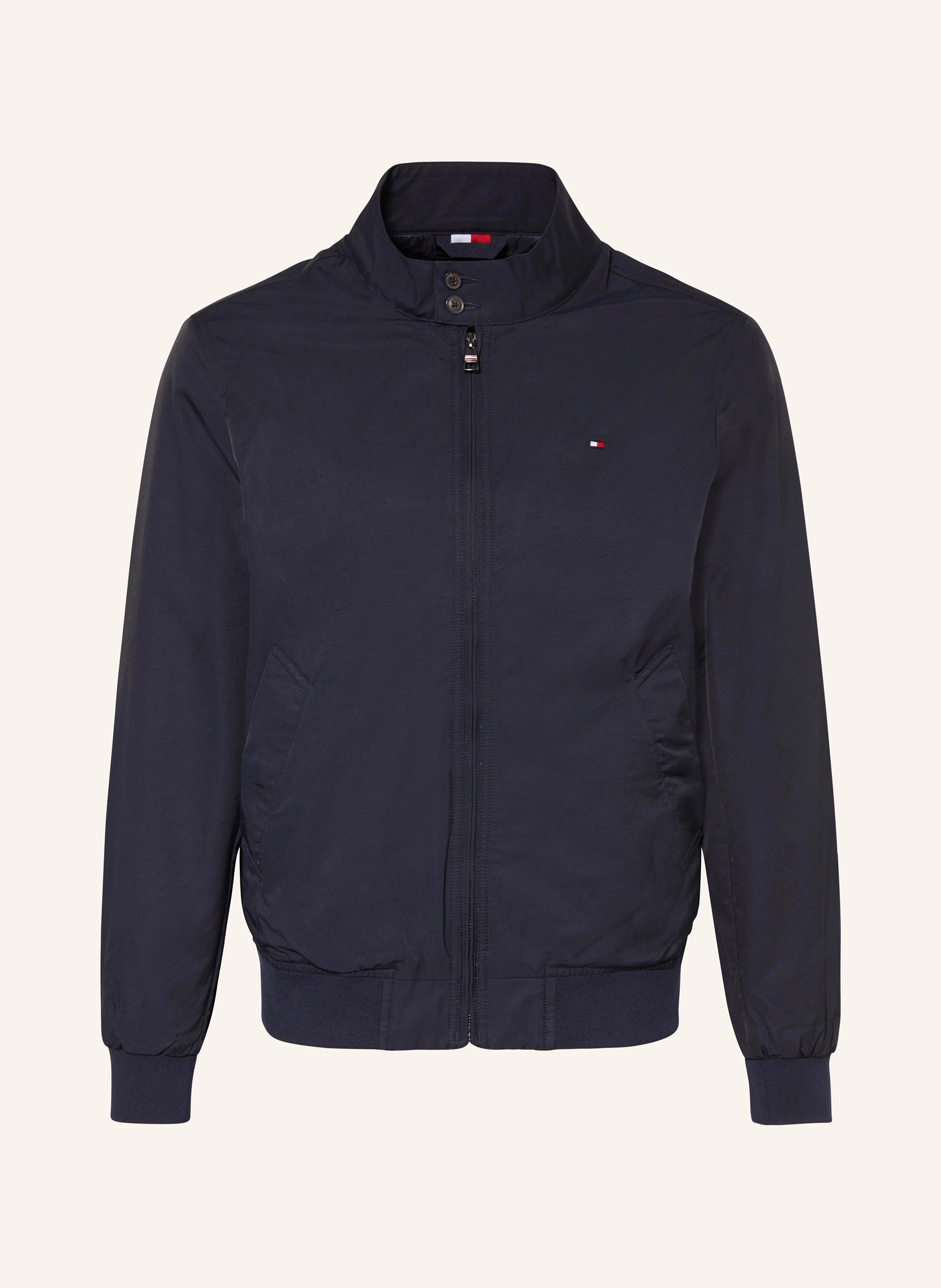 TOMMY HILFIGER Blouson