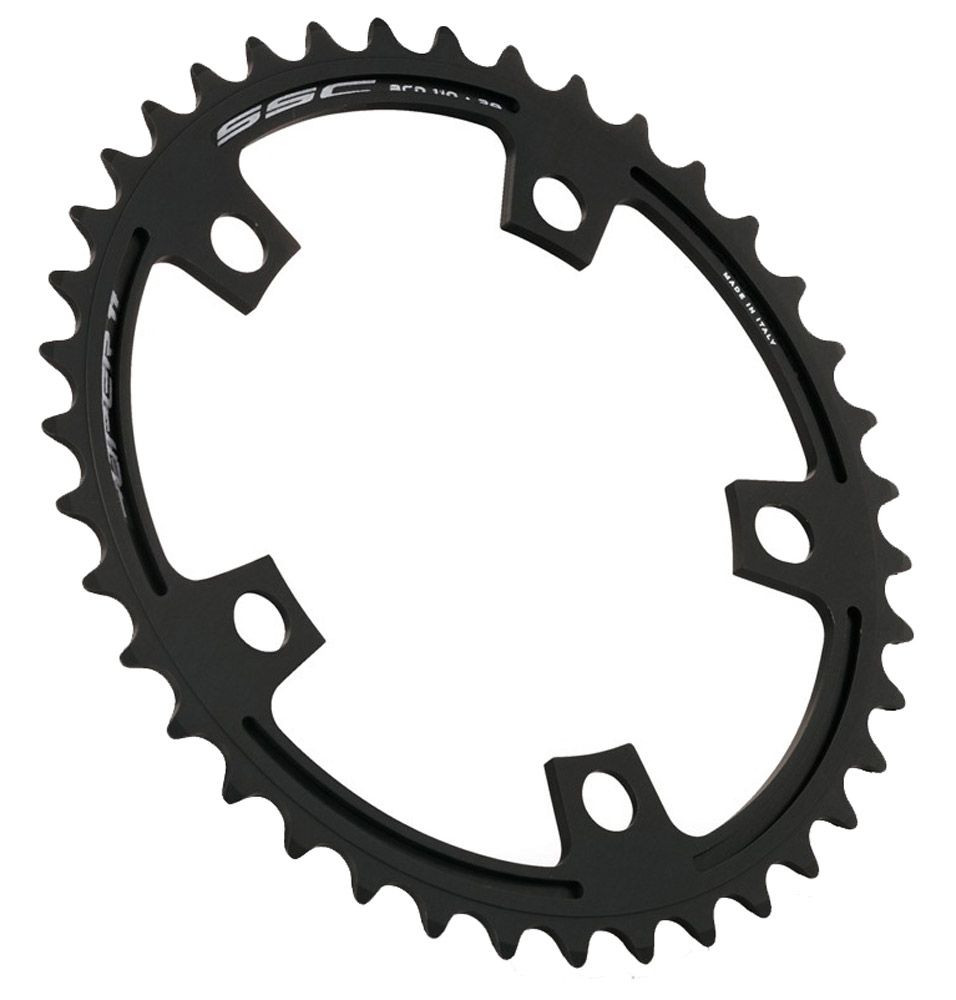 Miche Kettenblatt Shimano Super 11 SSC 5-Arm kaufen | Bike-Discount
