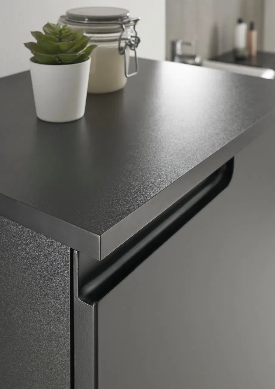 XORA Highboard SPICE