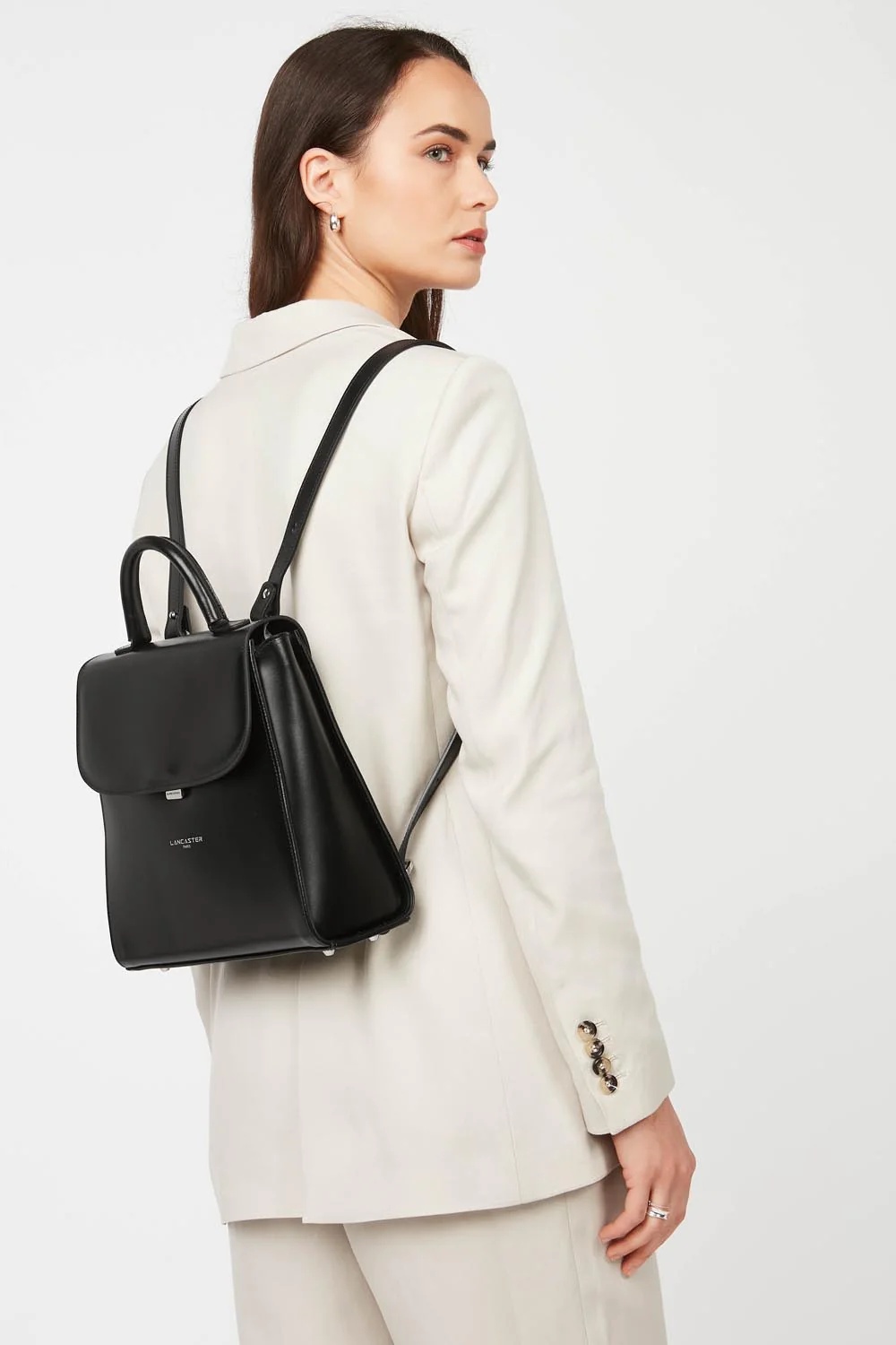 Suave Even-Sac à dos