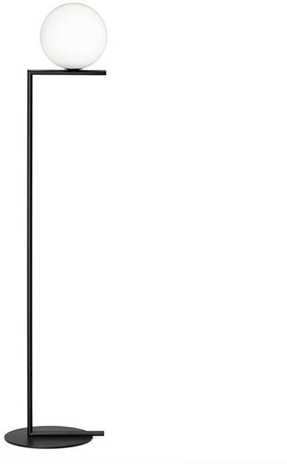 Flos IC Light F1 Vloerlamp