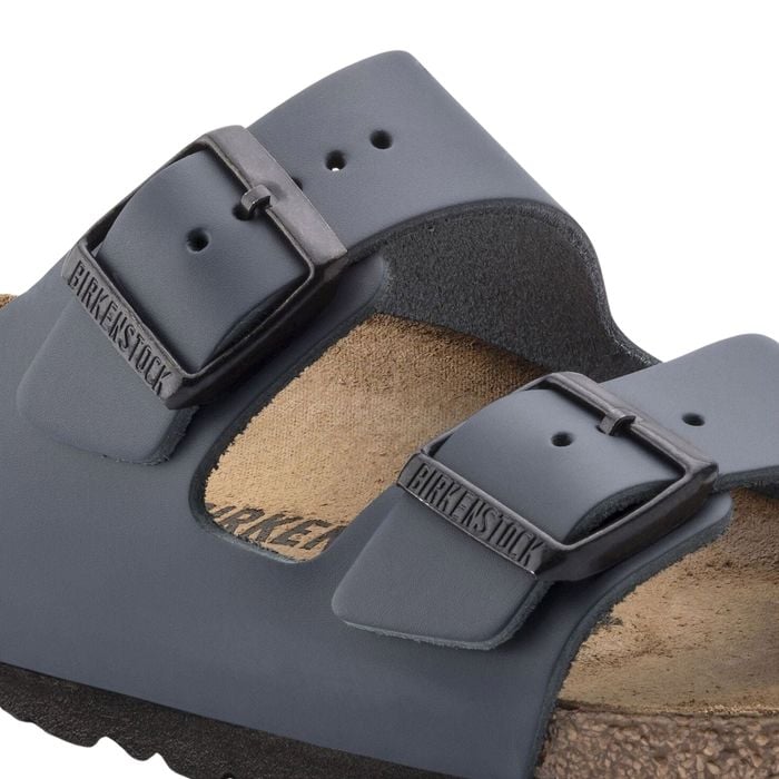 Birkenstock Arizona Slippers Senior