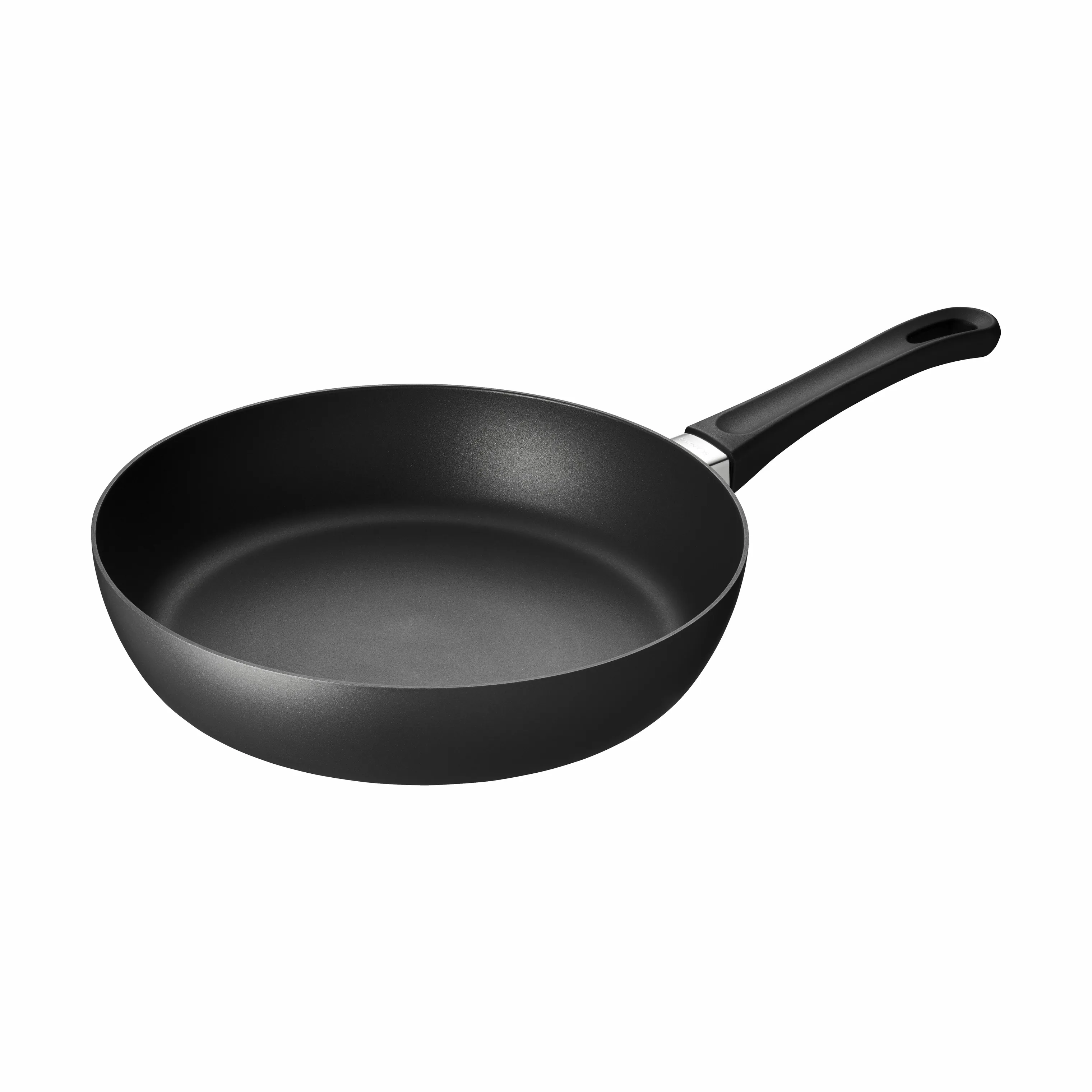 Scanpan Classic Sauterpande