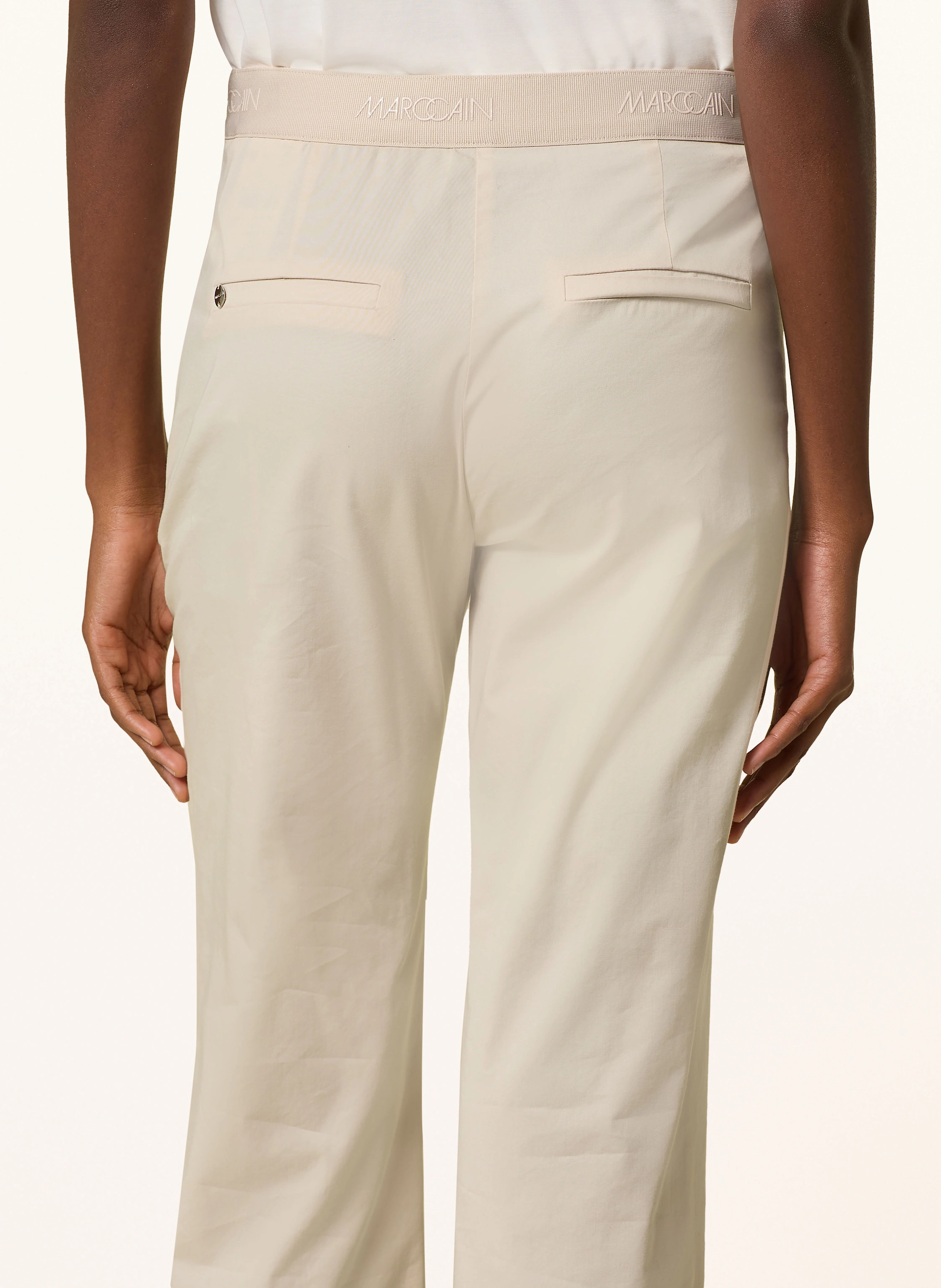 MARC CAIN Hose