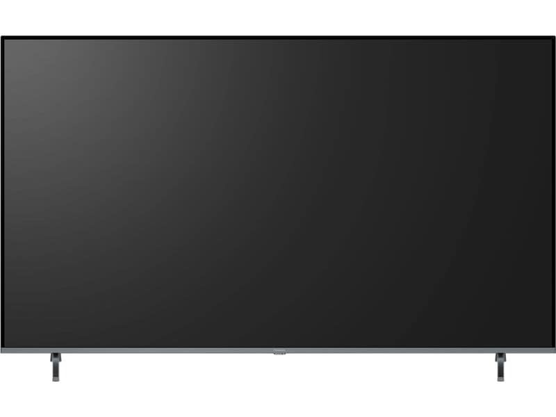 Panasonic TV TV-65W95AEG 65