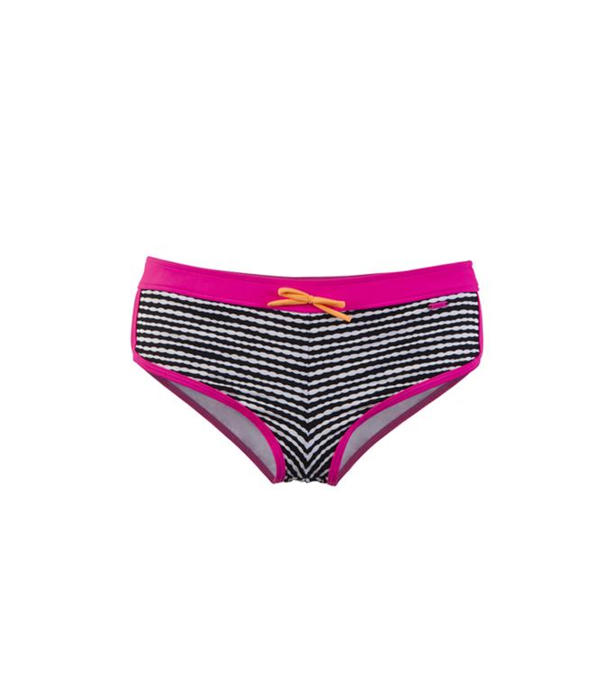 Protest MM IMBER JR Bikini Bottom