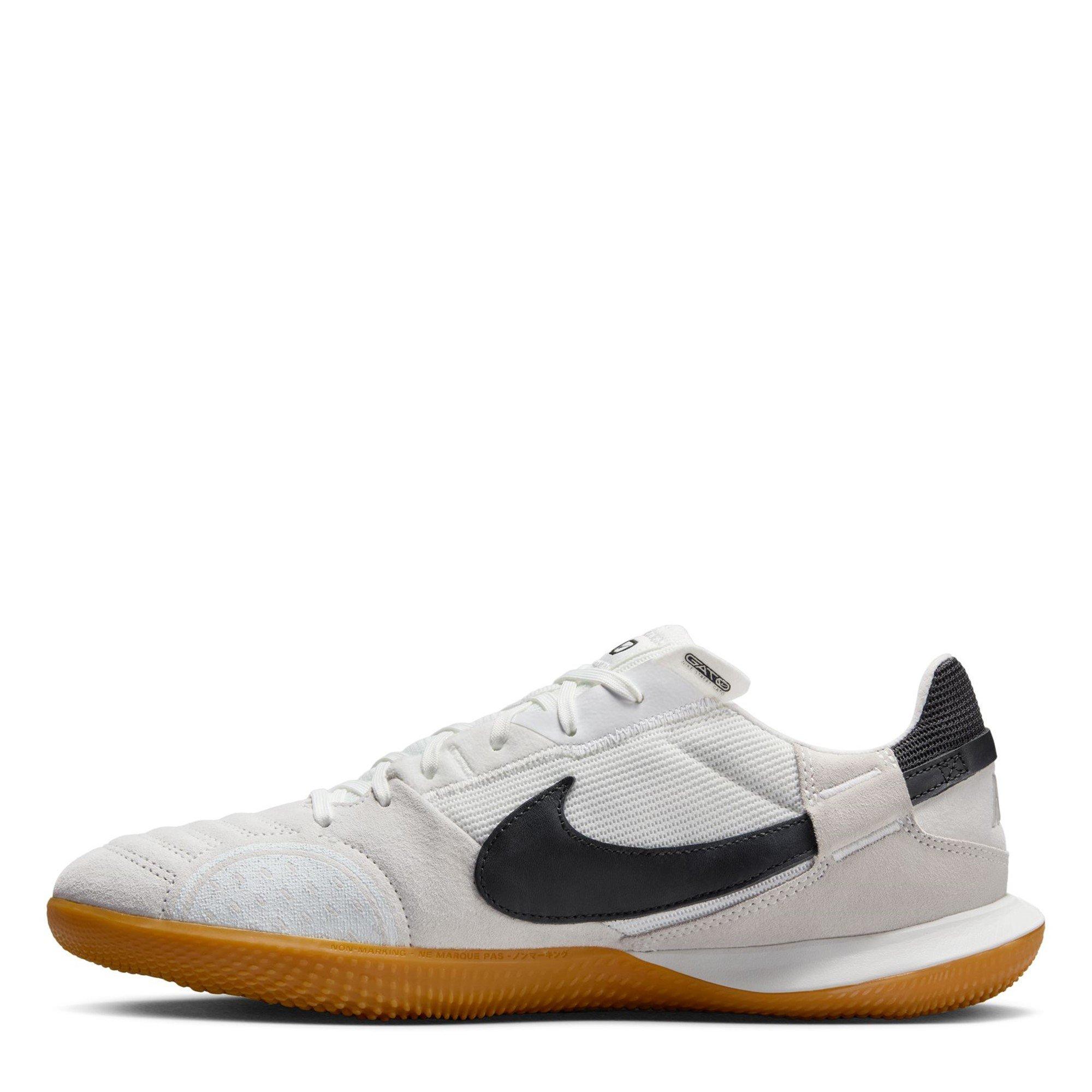 Nike Streetgato Indoor Football Shoes Adults