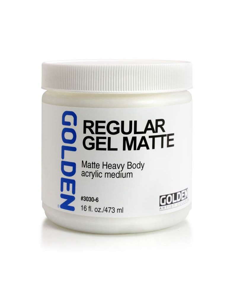 Gels 