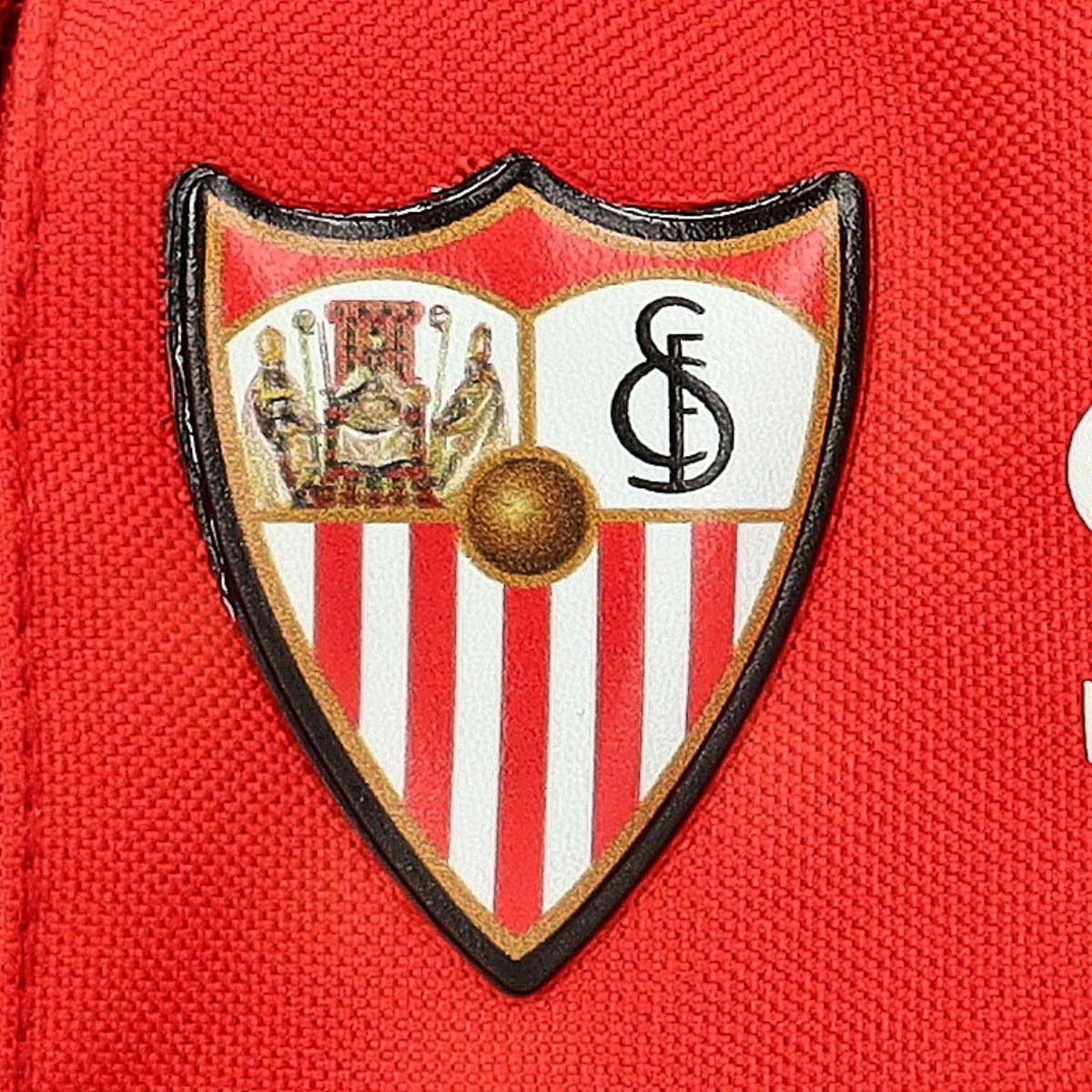 Estojo Sevilla FC