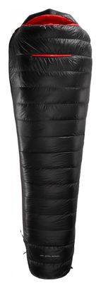 Sac de couchage Nordisk VIB 400 noir