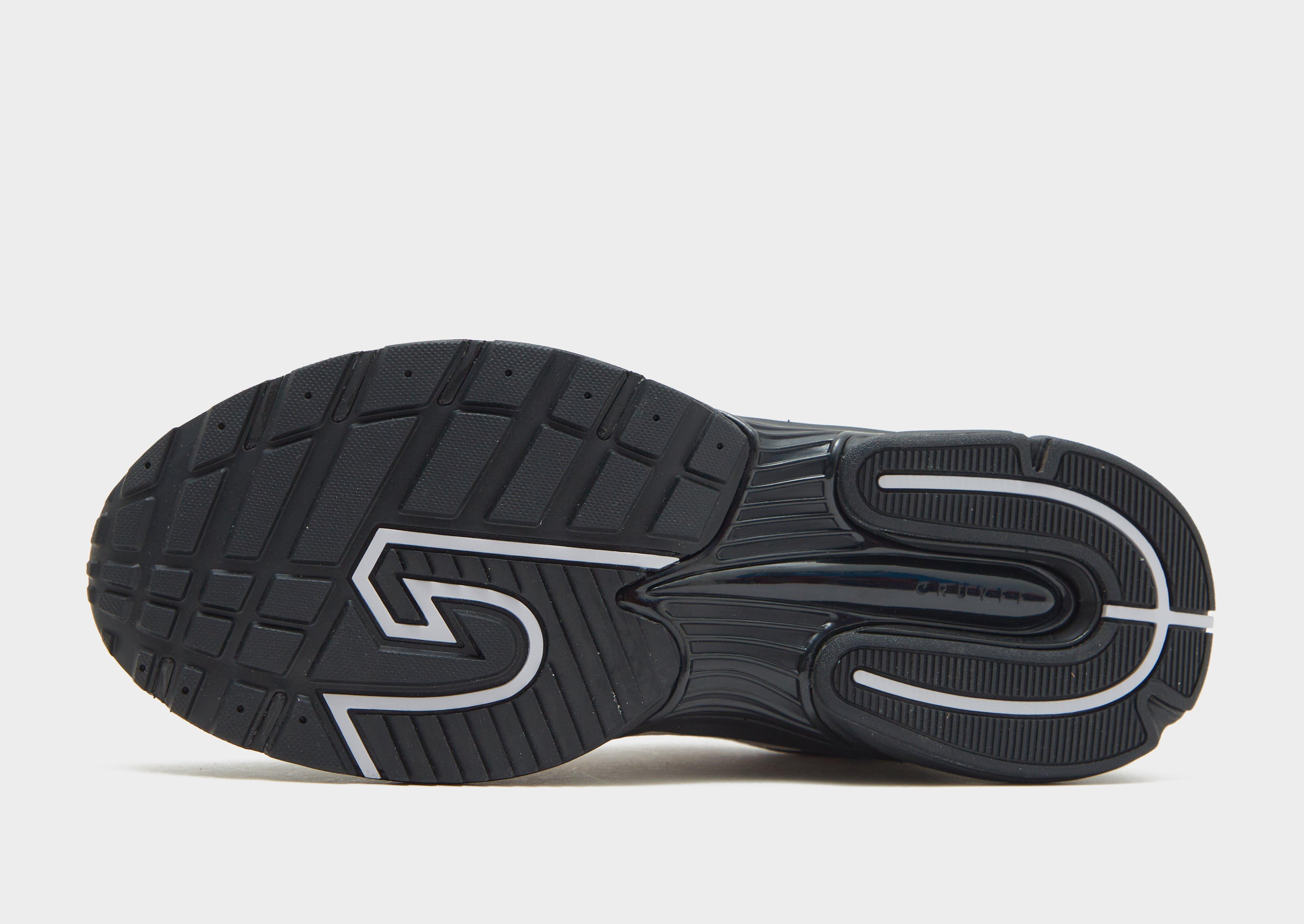 CRUYFF Scorpius