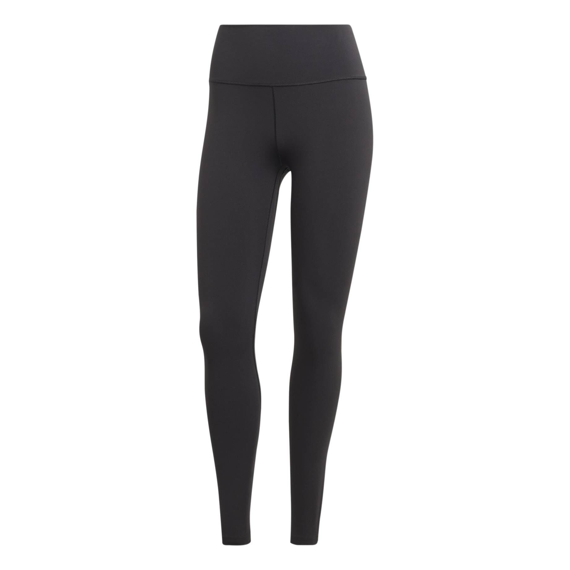 adidas Performance| Damen Trainingsleggings ALL ME 7/8