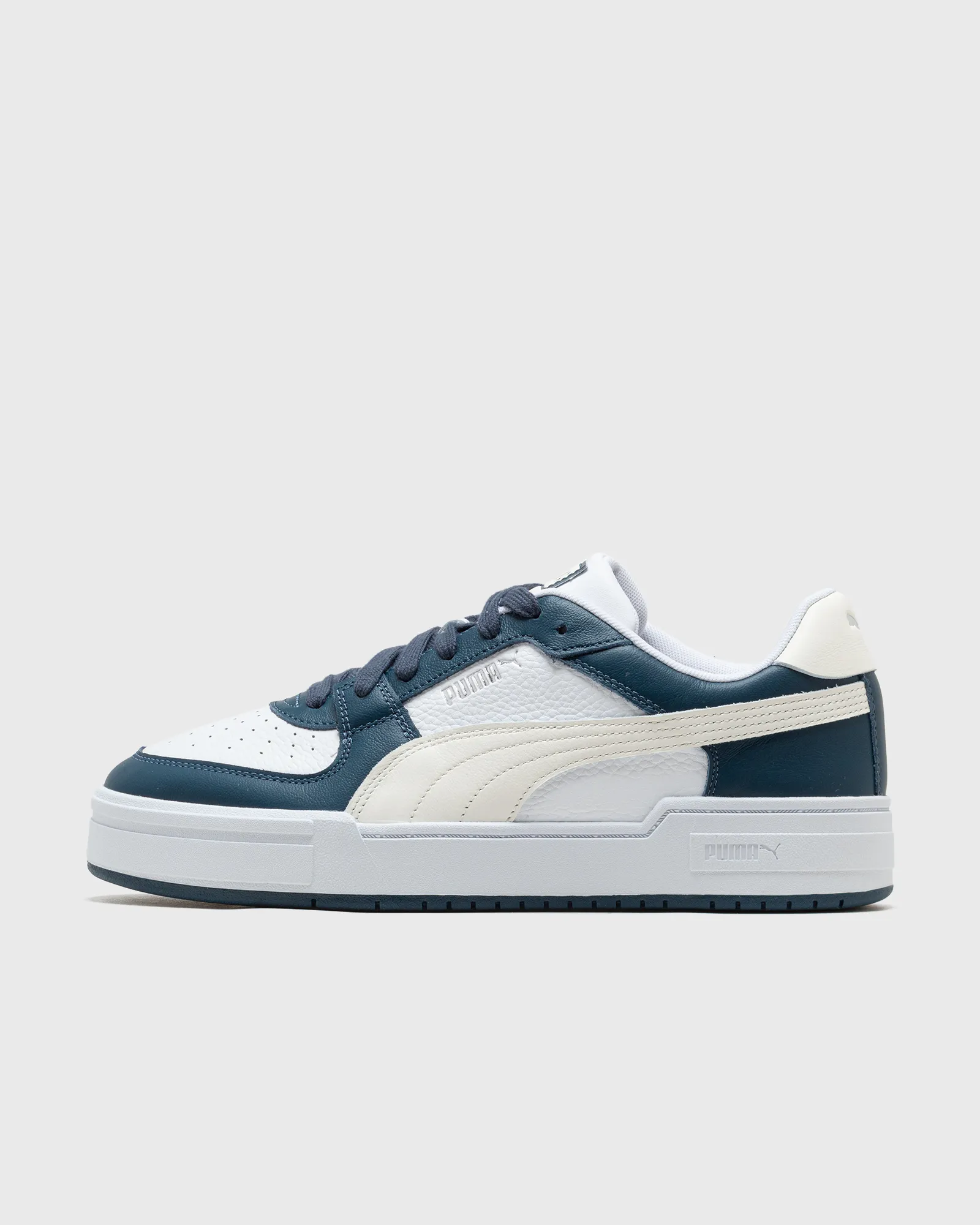 Puma CA Pro Classic