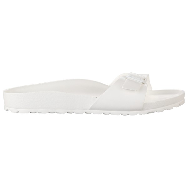 Birkenstock - Madrid EVA - Sandales