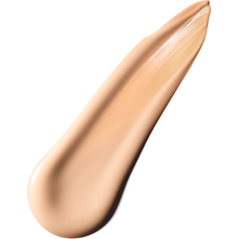 MAC Studio Radiance Face And Body Radiant Sheer Foundation 50 ml - W0