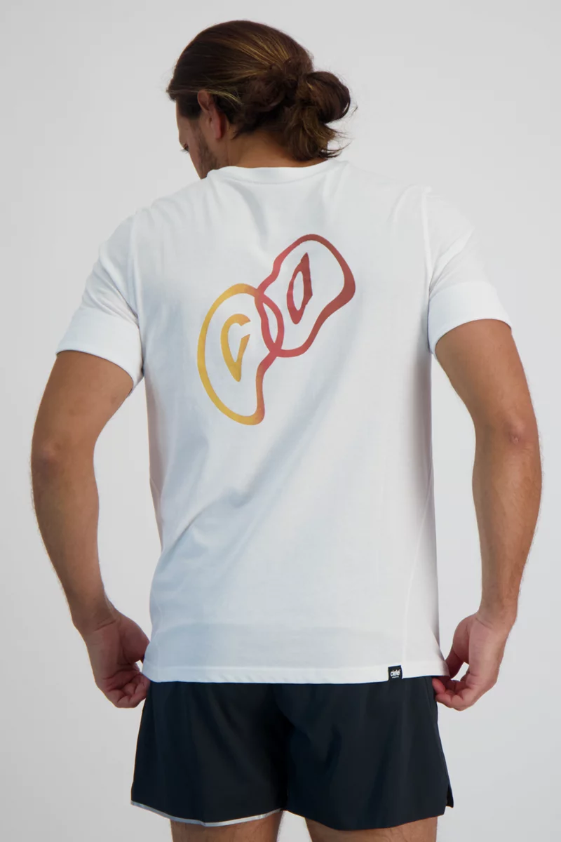 Ciele NSB Herren T-Shirt