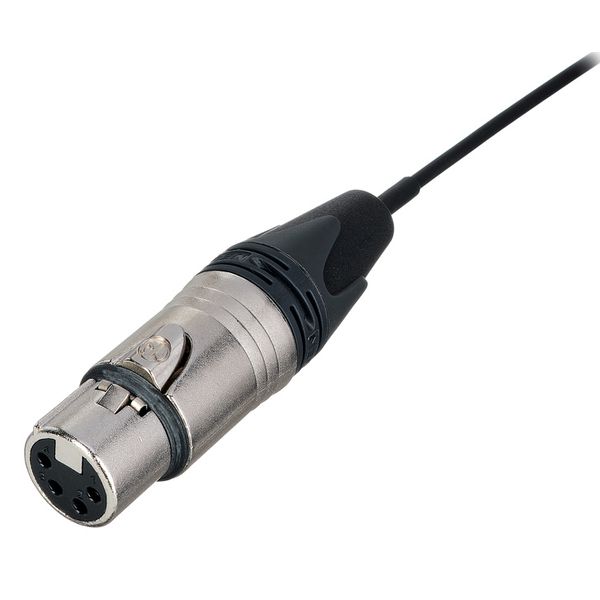 Riedel TAC-E1R XLR4F