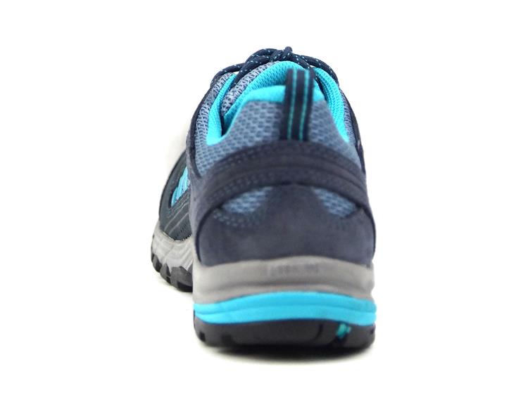 Journey Lady PRO GTX